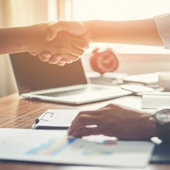Top Credit Consulting - Integrity, Responsibility and Team work. - Financial Advising Near Me - Passaic, New Jersey Top Credit Consulting - Integrity, Responsibility and Team work. - Financial Advising Near Me - Passaic, New Jersey