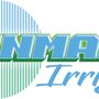 Photo of Rain Maker Irrigation