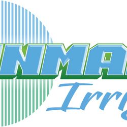 Rain Maker Irrigation