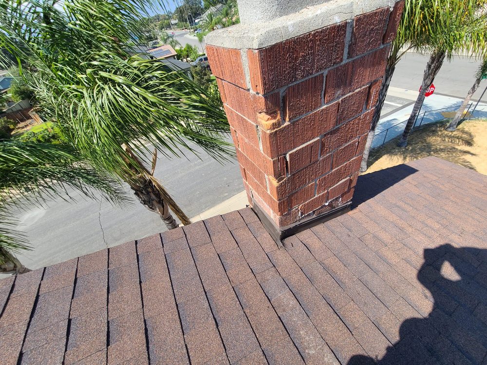 Slide of Journey Builders