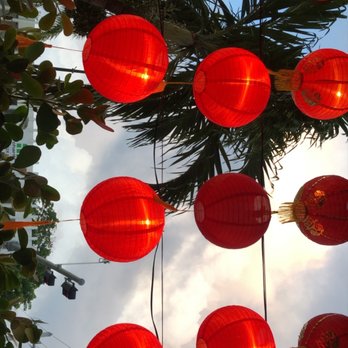 Phuc Yea - Lanterns swaying - Vietnamese Near Me - Miami, Florida Phuc Yea - Lanterns swaying - Vietnamese Near Me - Miami, Florida
