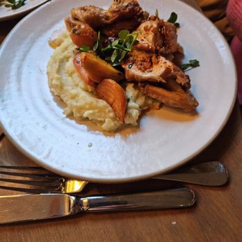 1 Kitchen - Cocktail Bars Near Me - Toronto, Ontario