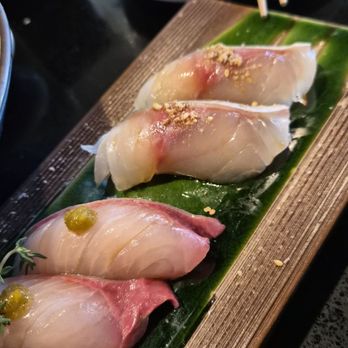 Tsukiyo Sushi - Sushi Bars Near Me - Westminster, California Tsukiyo Sushi - Sushi Bars Near Me - Westminster, California