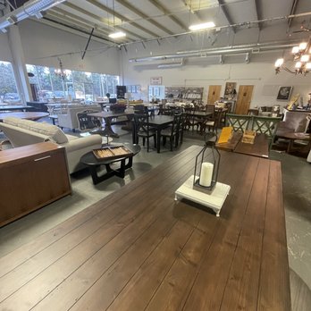 Remix Furniture Consignment - Furniture Stores Near Me - Murfreesboro, Tennessee Remix Furniture Consignment - Furniture Stores Near Me - Murfreesboro, Tennessee