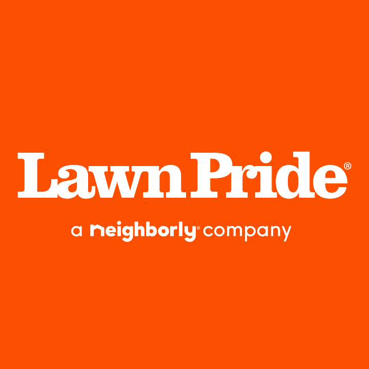Lawn Pride - Indianapolis - tree service in Indianapolis, IN