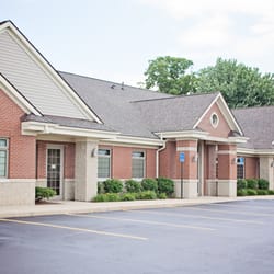 Brownstown Dental Care