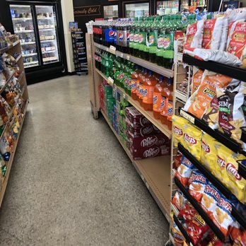 Wawa - Convenience Stores Near Me - Tampa, Florida