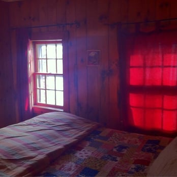 Pemi Cabins - Hotels Near Me - Lincoln, New Hampshire