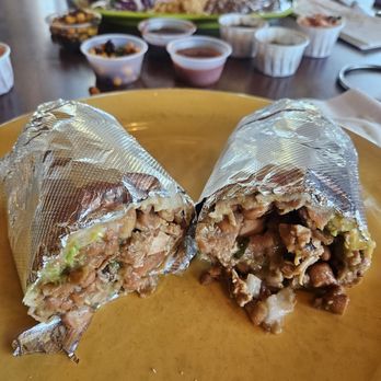 Rio Adobe Southwest Cafe - Adobe Chicken Burrito - Mexican Near Me - Cupertino, California Rio Adobe Southwest Cafe - Adobe Chicken Burrito - Mexican Near Me - Cupertino, California