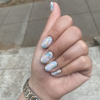 Wisconsin Nails & Waxing - Nail Salons Near Me - Washington, DC, District of Columbia Wisconsin Nails & Waxing - Nail Salons Near Me - Washington, DC, District of Columbia