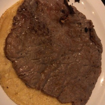 El Califa - Mexican Near Me - México, D.F., DIF El Califa - Mexican Near Me - México, D.F., DIF