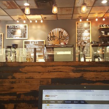 ANTHEM Coffee & Tea | Verrado - Coffee & Tea Near Me - Buckeye, Arizona ANTHEM Coffee & Tea | Verrado - Coffee & Tea Near Me - Buckeye, Arizona