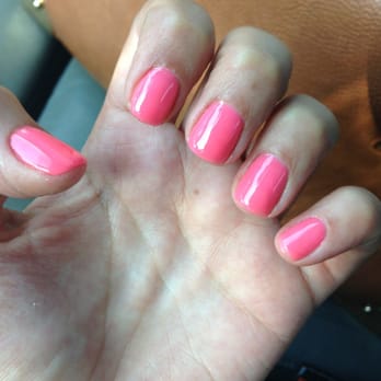 Royal Nails And Spa - Gel nails! (Color #38 without glitter) - Nail Salons Near Me - Covina, California Royal Nails And Spa - Gel nails! (Color #38 without glitter) - Nail Salons Near Me - Covina, California
