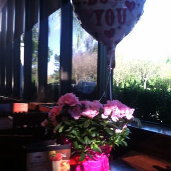Red Lobster - Valentines - Seafood Near Me - Brea, California Red Lobster - Valentines - Seafood Near Me - Brea, California