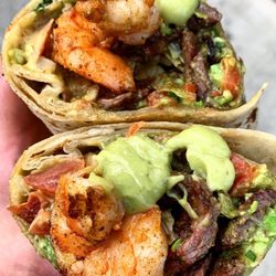 Tacotlan