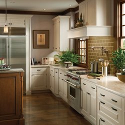 Holland Kitchens and Baths