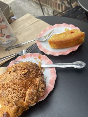 La Cantine by null