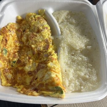 York Crossing Restaurant - Omelette - American Near Me - Charlotte, North Carolina York Crossing Restaurant - Omelette - American Near Me - Charlotte, North Carolina