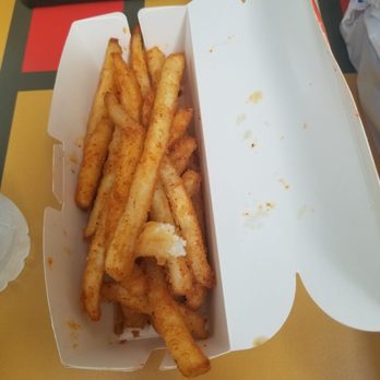 Two Hands Corn Dog - Arlington - Kimchi fries - Hot Dogs Near Me - Arlington, Texas Two Hands Corn Dog - Arlington - Kimchi fries - Hot Dogs Near Me - Arlington, Texas