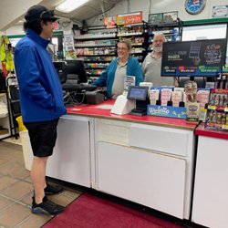 Alta Convenience