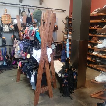 Second Chance Thrift store - Thrift Stores Near Me - Lynden, Washington