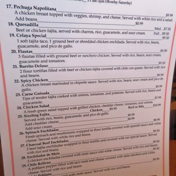 Los Perez Mexican Restaurant - Mexican Near Me - Houston, Texas Los Perez Mexican Restaurant - Mexican Near Me - Houston, Texas