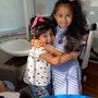Photo of Hemeline Rivera Daycare