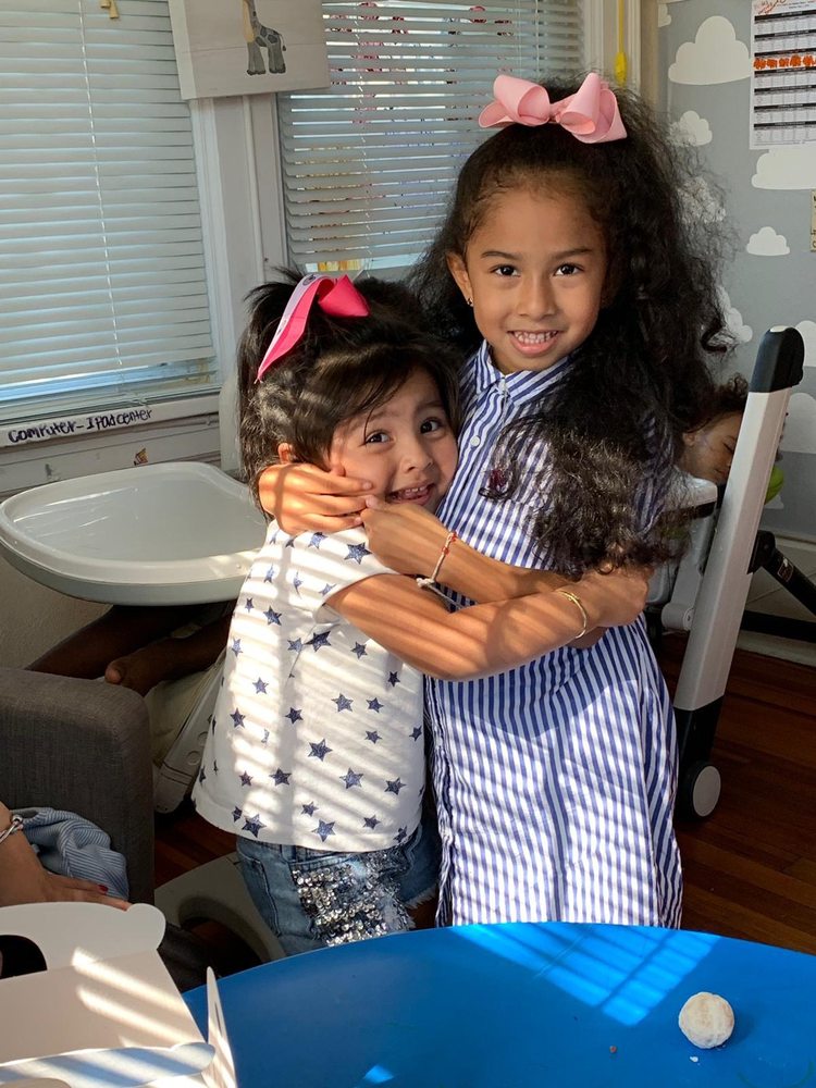 HEMELINE RIVERA DAYCARE Updated July 2024 62 Photos 115 Butler St