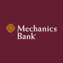 Photo of Mechanics Bank