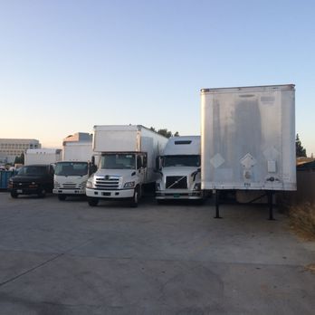 City Movers - Movers Los Angeles - Movers Near Me - Los Angeles, California City Movers - Movers Los Angeles - Movers Near Me - Los Angeles, California