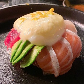Silencio - Japanese Near Me - Hong Kong, HK