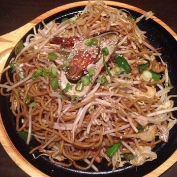 Sushi Umibe - Japanese Near Me - Maple Ridge, British Columbia
