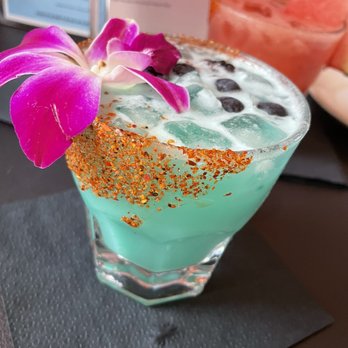 Cielito - Cielito on the Rocks - Cocktail Bars Near Me - Astoria, New York Cielito - Cielito on the Rocks - Cocktail Bars Near Me - Astoria, New York