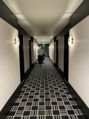 LE MERIDIEN SALT LAKE CITY - Updated October 2025 - 83 Photos & 28