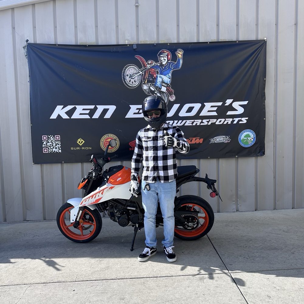 international TOP 10 BEST Motorcycle Dealers in Santa Clarita, CA