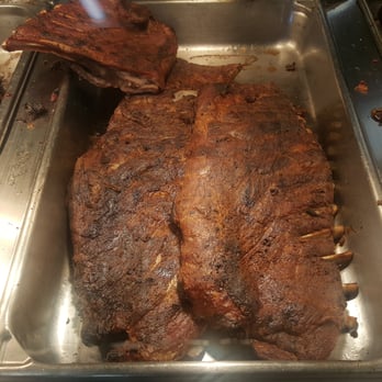 Primo Foods - Spare ribs - Grocery Near Me - Oceanside, California Primo Foods - Spare ribs - Grocery Near Me - Oceanside, California