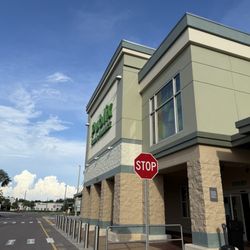 Publix