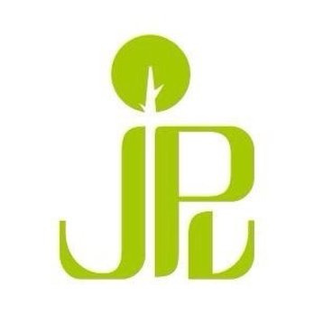 JPL Landscaping - Landscaping Near Me JPL Landscaping - Landscaping Near Me