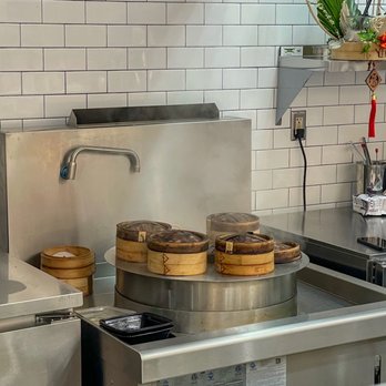 Yip - Sunrise - Kitchen - Chinese Near Me - Fort Lauderdale, Florida