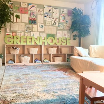 Greenhouse Preschool - Home center, dramatic play, and art showcase - Preschools Near Me - Bothell, Washington Greenhouse Preschool - Home center, dramatic play, and art showcase - Preschools Near Me - Bothell, Washington