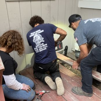 AB's Plumbing Services - The amazing team effort, and the finishing touches with attention to detail - Plumbing Near Me AB's Plumbing Services - The amazing team effort, and the finishing touches with attention to detail - Plumbing Near Me