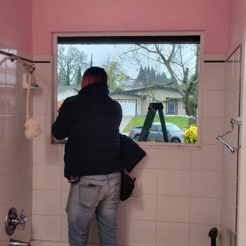 Quality First Home Improvement - General Contractors Near Me - Citrus Heights, California