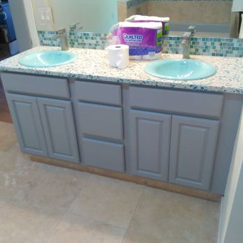 Creative Hands Handyman - Bathroom remodel - Handyman Near Me Creative Hands Handyman - Bathroom remodel - Handyman Near Me