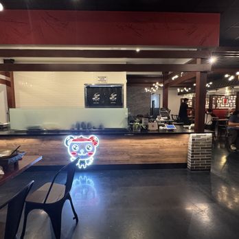 Tasty Pot - Hot Pot Near Me - Northridge, California