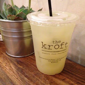 The Kroft - Sandwiches Near Me - Anaheim, California The Kroft - Sandwiches Near Me - Anaheim, California