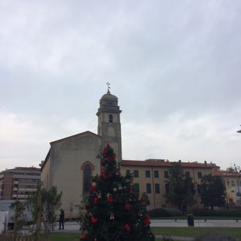 Piazza Vittorio Emanuele II - Public Plazas Near Me - Pisa, PI Piazza Vittorio Emanuele II - Public Plazas Near Me - Pisa, PI