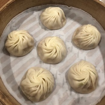 鼎泰豐 - Taiwanese Near Me - Hong Kong, HK 鼎泰豐 - Taiwanese Near Me - Hong Kong, HK