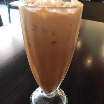 Savor Thai - Thai Near Me - Chandler, Arizona