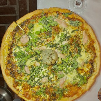 Alexanders on 30th - The White Room Pizza - Italian Near Me - San Diego, California Alexanders on 30th - The White Room Pizza - Italian Near Me - San Diego, California