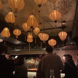 Nhậu Bar